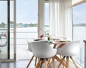 Guest house 287110 - Holiday property Rivierengebied - La Serafat