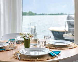 Guest house 287110 - Holiday property Rivierengebied - La Serafat