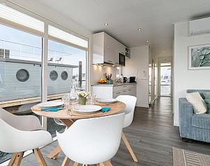 Guest house 287110 - Holiday property Rivierengebied - La Serafat