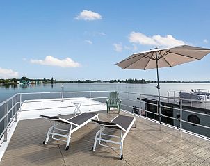 Guest house 287110 - Holiday property Rivierengebied - La Serafat