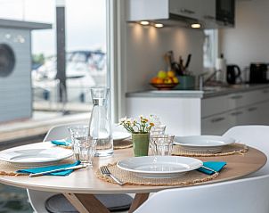 Guest house 287110 - Holiday property Rivierengebied - La Serafat