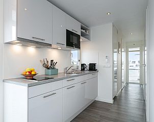 Guest house 287110 - Holiday property Rivierengebied - La Serafat