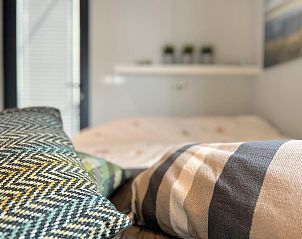 Guest house 287111 - Holiday property Rivierengebied - Jopies Houseboat