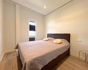 Guest house 287112 - Holiday property Rivierengebied - Waterkant