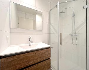 Guest house 287112 - Holiday property Rivierengebied - Waterkant