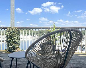 Guest house 287112 - Holiday property Rivierengebied - Waterkant