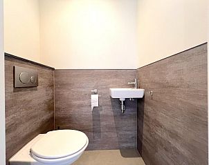 Guest house 287112 - Holiday property Rivierengebied - Waterkant