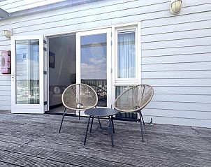 Guest house 287112 - Holiday property Rivierengebied - Waterkant