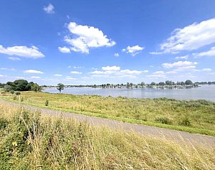 Guest house 287113 - Holiday property Rivierengebied - Havenzicht