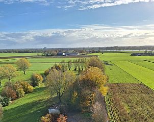 Unterkunft 287116 - Ferienhaus Rivierengebied - DG1711