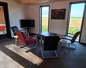 Unterkunft 287116 - Ferienhaus Rivierengebied - DG1711