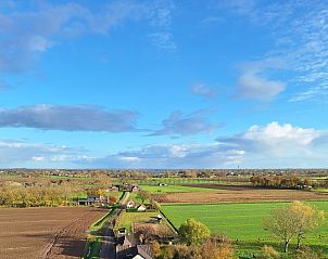 Unterkunft 287116 - Ferienhaus Rivierengebied - DG1711