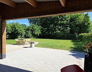 Unterkunft 287116 - Ferienhaus Rivierengebied - DG1711