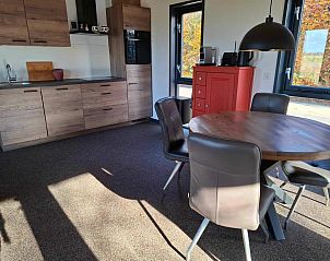 Unterkunft 287116 - Ferienhaus Rivierengebied - DG1711