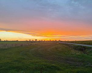 Unterkunft 287116 - Ferienhaus Rivierengebied - DG1711