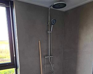 Unterkunft 287116 - Ferienhaus Rivierengebied - DG1711