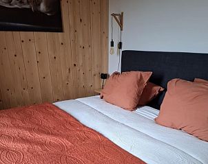 Unterkunft 287116 - Ferienhaus Rivierengebied - DG1711