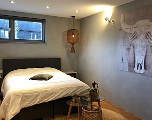 Unterkunft 287201 - Boot Rivierengebied - Huisje in Beneden Leeuwen