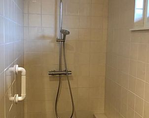 Unterkunft 287201 - Boot Rivierengebied - Huisje in Beneden Leeuwen