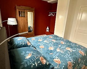 Unterkunft 287201 - Boot Rivierengebied - Huisje in Beneden Leeuwen