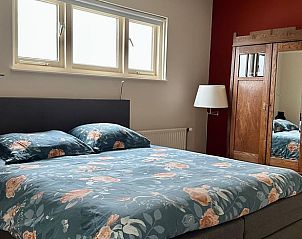 Unterkunft 287201 - Boot Rivierengebied - Huisje in Beneden Leeuwen