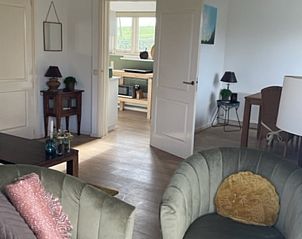 Unterkunft 287201 - Boot Rivierengebied - Huisje in Beneden Leeuwen