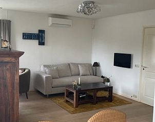 Unterkunft 287201 - Boot Rivierengebied - Huisje in Beneden Leeuwen