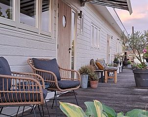 Unterkunft 287201 - Boot Rivierengebied - Huisje in Beneden Leeuwen