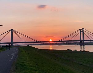 Unterkunft 287201 - Boot Rivierengebied - Huisje in Beneden Leeuwen