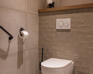 Guest house 287202 - Holiday property Rivierengebied - Vakantiehuisje in Beneden-Leeuwen