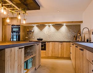 Guest house 287202 - Holiday property Rivierengebied - Vakantiehuisje in Beneden-Leeuwen