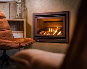 Guest house 287202 - Holiday property Rivierengebied - Vakantiehuisje in Beneden-Leeuwen