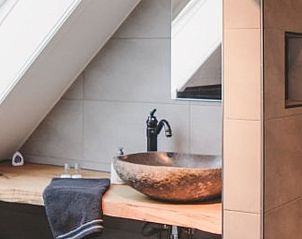 Unterkunft 287302 - Ferienhaus Rivierengebied - Vakantiehuis in Rossum