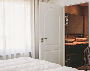 Unterkunft 287302 - Ferienhaus Rivierengebied - Vakantiehuis in Rossum