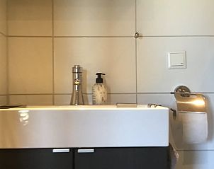 Verblijf 287401 - Vakantiewoning Rivierengebied - Vakantiehuisje in Toldijk