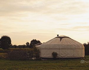 Verblijf 287402 - Vakantiewoning Rivierengebied - Vakantiehuisje in Toldijk
