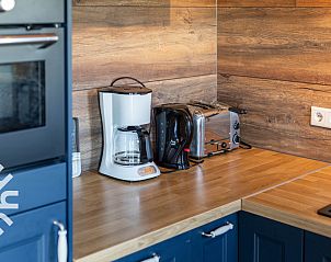 Cultureel informatiebord in de buurt van DG1742 vakantiehuis in Toldijk, Rivierengebied.