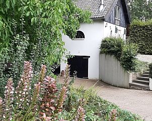 Unterkunft 287501 - Ferienhaus Rivierengebied - Huisje in Dodewaard