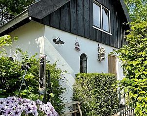 Unterkunft 287501 - Ferienhaus Rivierengebied - Huisje in Dodewaard