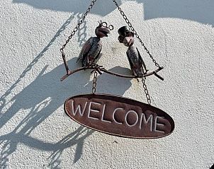 Unterkunft 287501 - Ferienhaus Rivierengebied - Huisje in Dodewaard