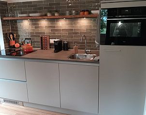 Unterkunft 287501 - Ferienhaus Rivierengebied - Huisje in Dodewaard