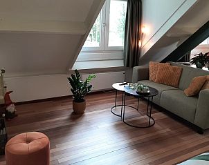 Unterkunft 287501 - Ferienhaus Rivierengebied - Huisje in Dodewaard