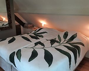 Unterkunft 287501 - Ferienhaus Rivierengebied - Huisje in Dodewaard