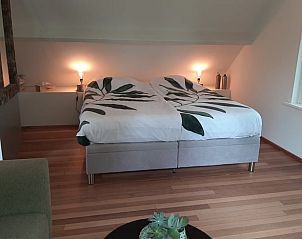 Unterkunft 287501 - Ferienhaus Rivierengebied - Huisje in Dodewaard