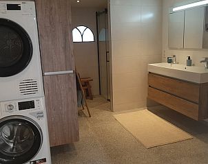 Unterkunft 287501 - Ferienhaus Rivierengebied - Huisje in Dodewaard