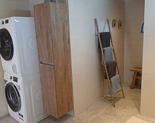 Unterkunft 287501 - Ferienhaus Rivierengebied - Huisje in Dodewaard