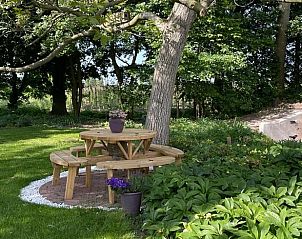 Unterkunft 287501 - Ferienhaus Rivierengebied - Huisje in Dodewaard