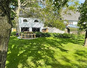 Unterkunft 287501 - Ferienhaus Rivierengebied - Huisje in Dodewaard