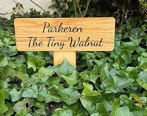 Unterkunft 287501 - Ferienhaus Rivierengebied - Huisje in Dodewaard