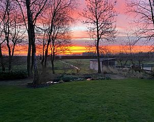 Unterkunft 287501 - Ferienhaus Rivierengebied - Huisje in Dodewaard